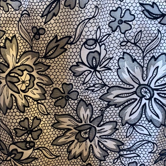 1920’s vintage cheongsam - Picture 5 of 6